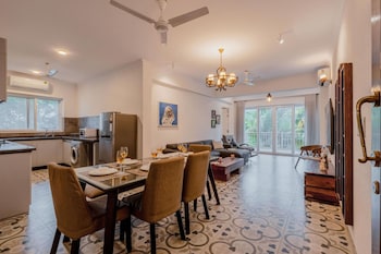 irene altezza by hireavilla 2 3br apt with pool