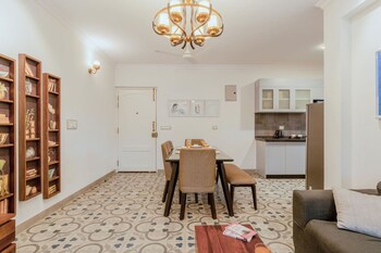 irene altezza by hireavilla 2 3br apt with pool