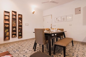 irene altezza by hireavilla 2 3br apt with pool