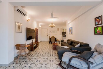 irene altezza by hireavilla 2 3br apt with pool