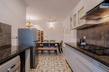 irene altezza by hireavilla 2 3br apt with pool