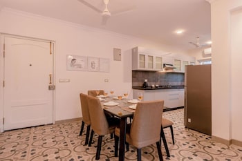 irene altezza by hireavilla 2 3br apt with pool