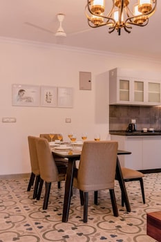 irene altezza by hireavilla 2 3br apt with pool