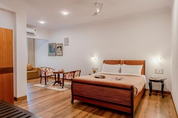 irene altezza by hireavilla 2 3br apt with pool