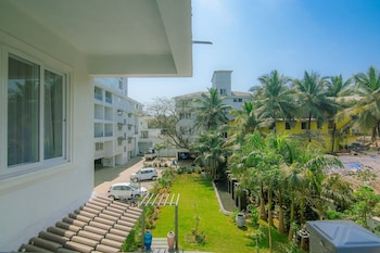 irene altezza by hireavilla 2 3br apt with pool