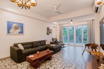 irene altezza by hireavilla 2 3br apt with pool