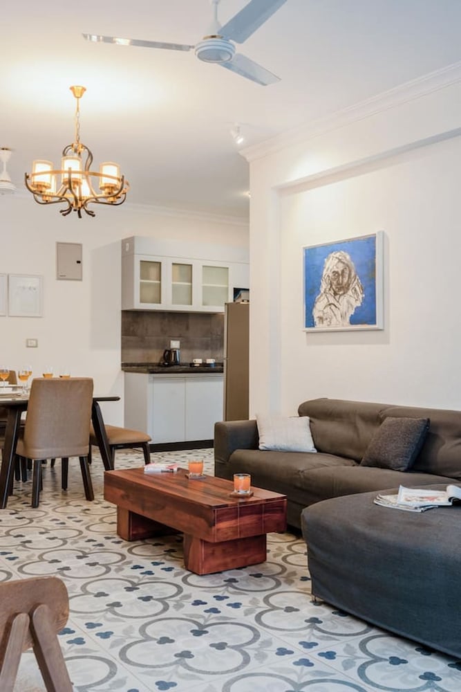 irene altezza by hireavilla 2 3br apt with pool