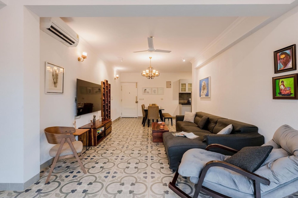 irene altezza by hireavilla 2 3br apt with pool