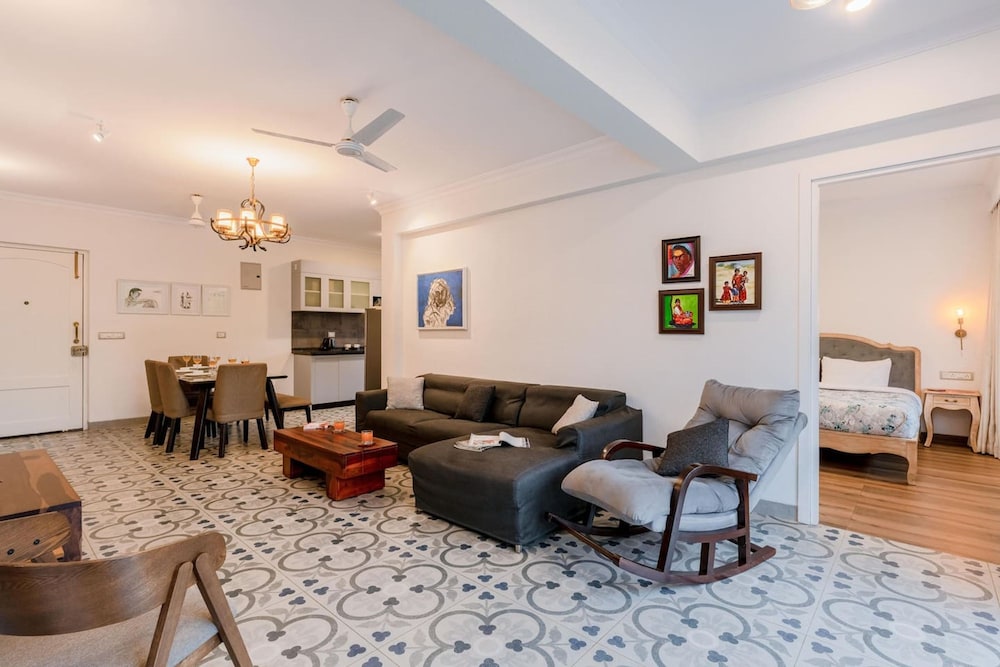 irene altezza by hireavilla 2 3br apt with pool