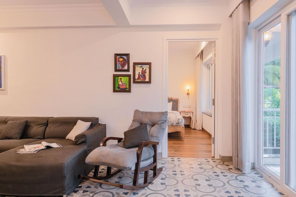 irene altezza by hireavilla 2 3br apt with pool