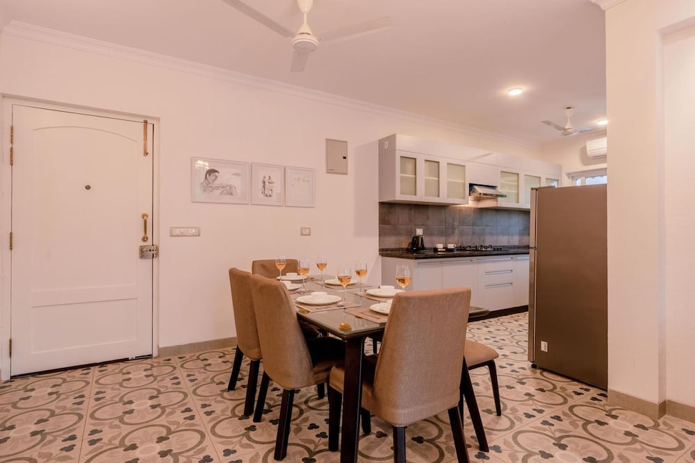 irene altezza by hireavilla 2 3br apt with pool