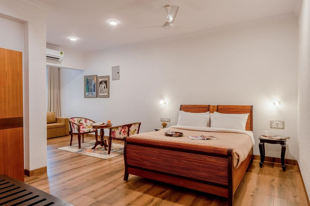 irene altezza by hireavilla 2 3br apt with pool