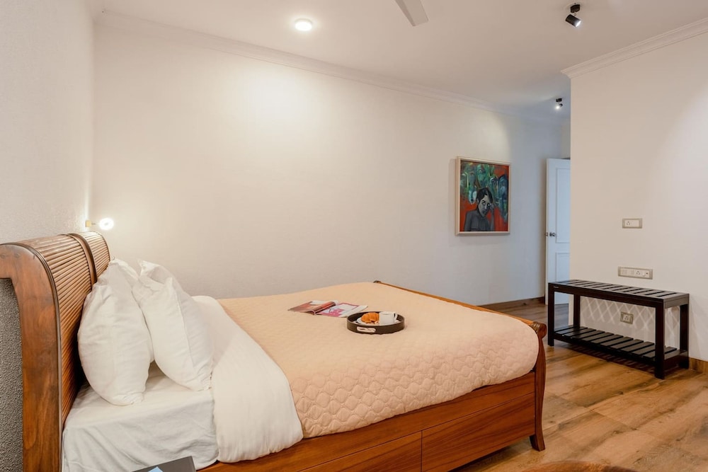 irene altezza by hireavilla 2 3br apt with pool