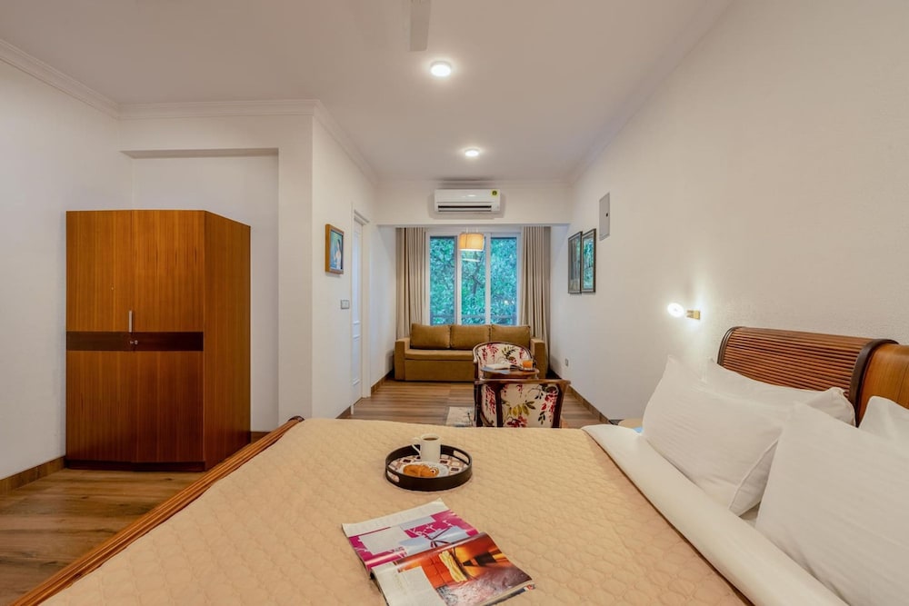 irene altezza by hireavilla 2 3br apt with pool