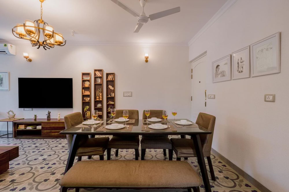 irene altezza by hireavilla 2 3br apt with pool