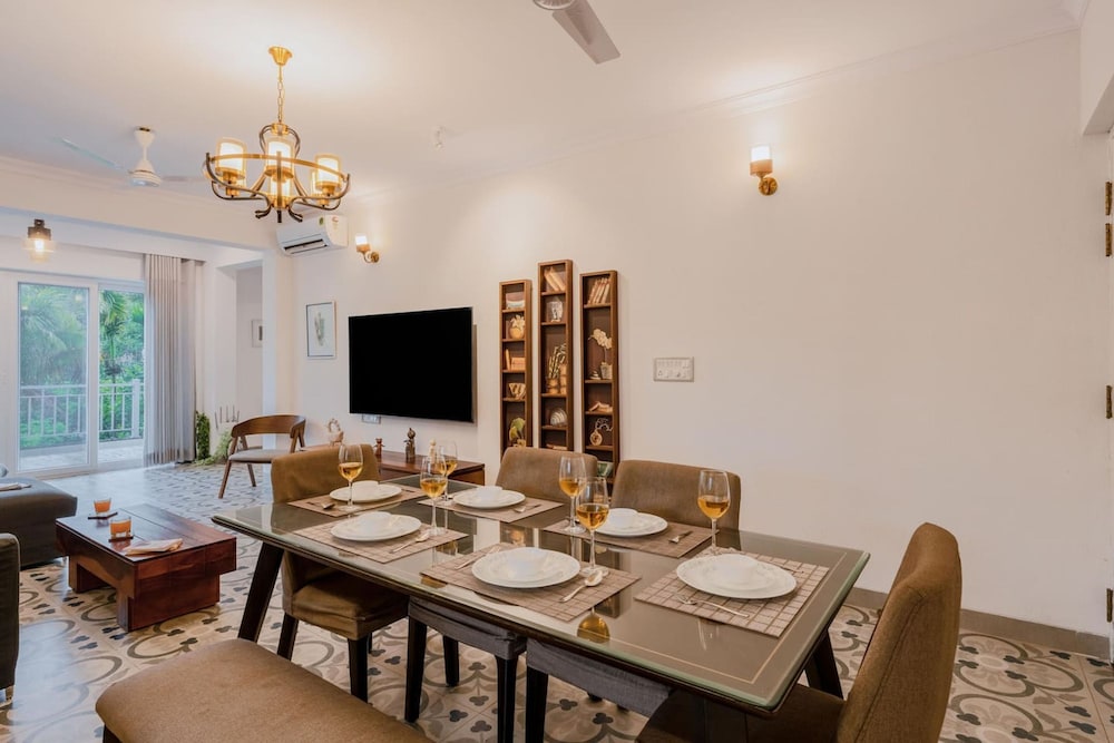 irene altezza by hireavilla 2 3br apt with pool