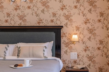 casa del leon by hireavilla 3br w pool in assagao