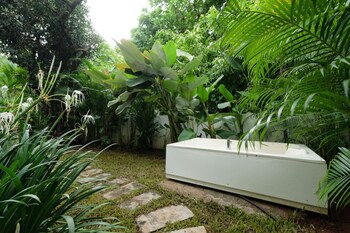 casa del leon by hireavilla 3br w pool in assagao