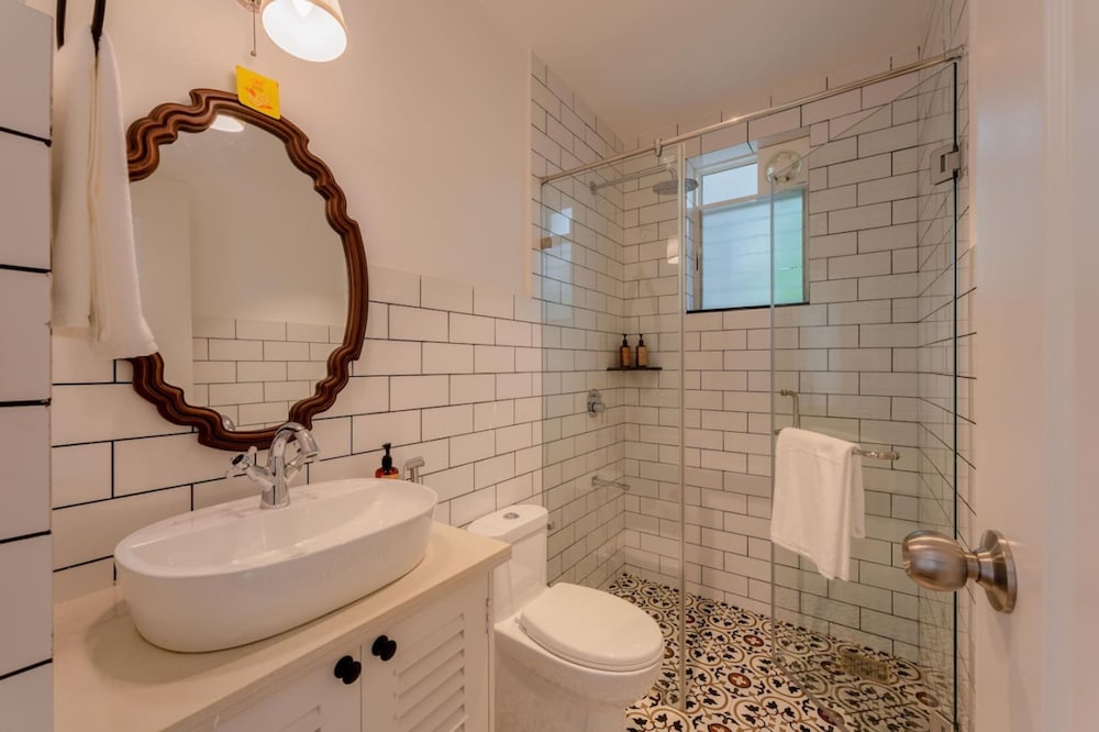 casa del leon by hireavilla 3br w pool in assagao