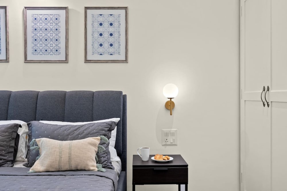 casa del leon by hireavilla 3br w pool in assagao