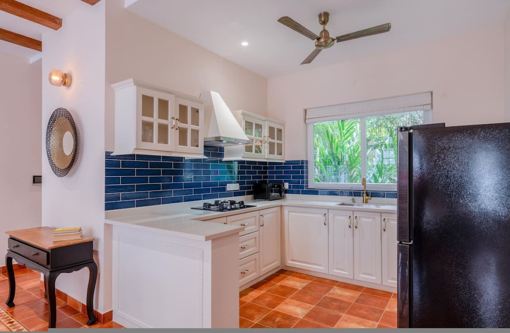 casa del leon by hireavilla 3br w pool in assagao