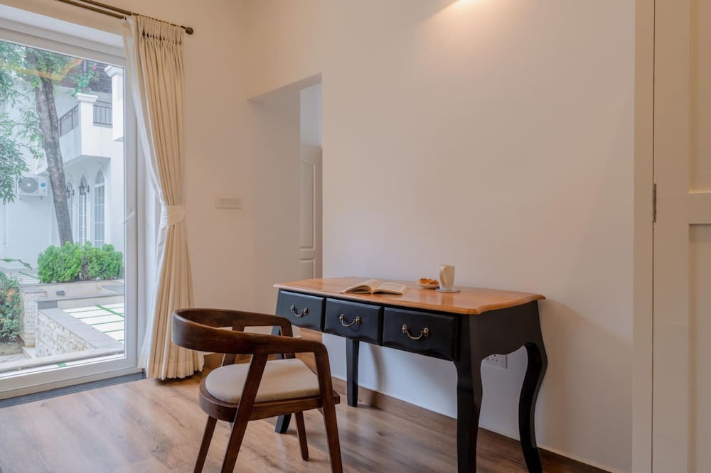 casa del leon by hireavilla 3br w pool in assagao