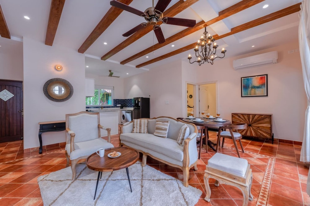 casa del leon by hireavilla 3br w pool in assagao