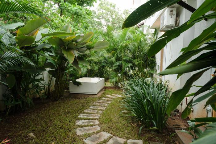 casa del leon by hireavilla 3br w pool in assagao