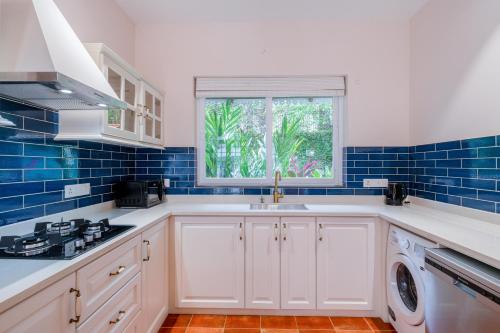 Casa Del Leon By Hireavilla -3Br W Pool In Assagao,,2 star