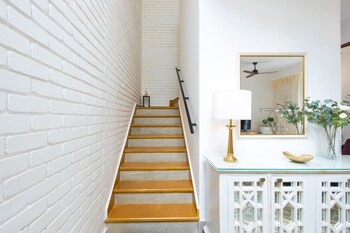 2bhk w pvt pool 10 mins from beach villa venus