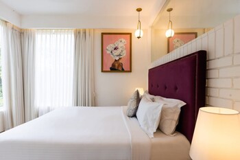 2bhk w pvt pool 10 mins from beach villa venus