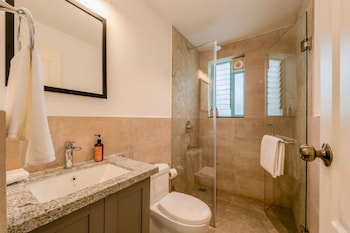 3bhk villa w private pool assagao villa c leste