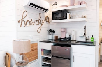 alpine