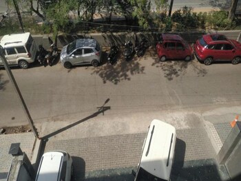 room home stay bed and break fast