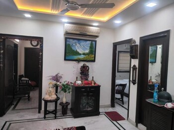 room home stay bed and break fast