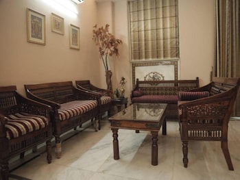 room home stay bed and break fast