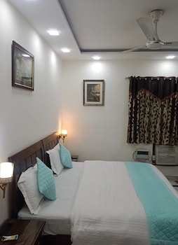 room home stay bed and break fast