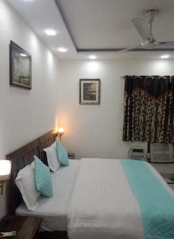 room home stay bed and break fast