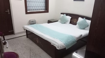 room home stay bed and break fast