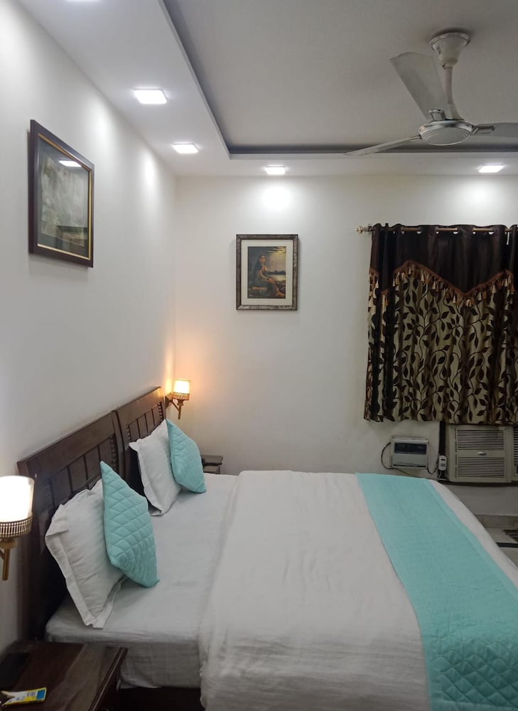 room home stay bed and break fast