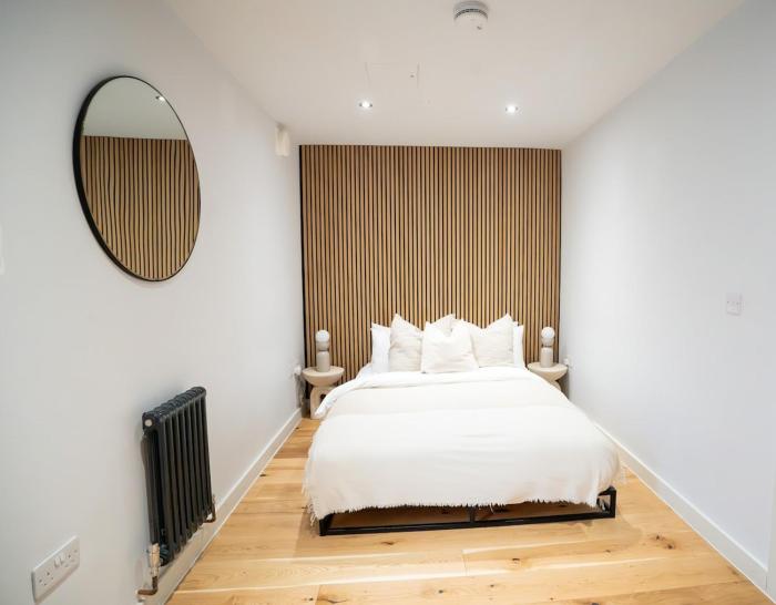 west townhouse by casacity