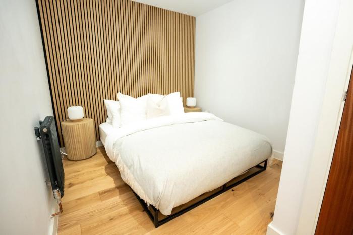 west townhouse by casacity