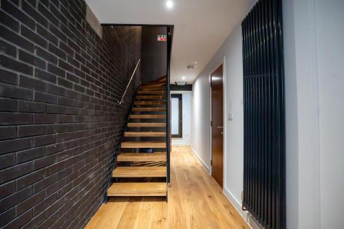 west townhouse by casacity