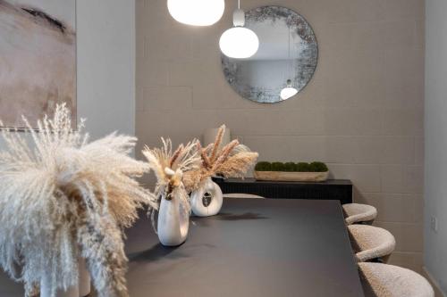 West Townhouse By Casacity,,3 star