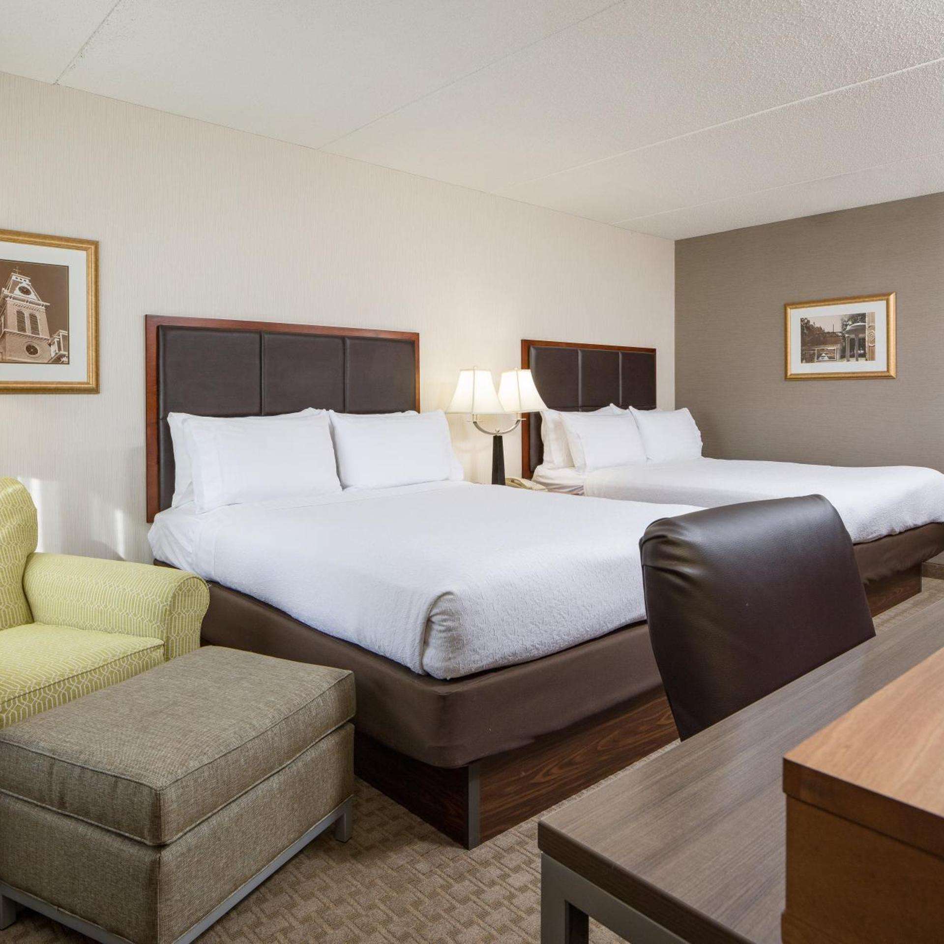 holiday inn manchester airport by ihg