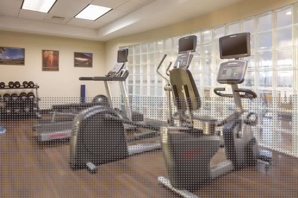 holiday inn manchester airport by ihg