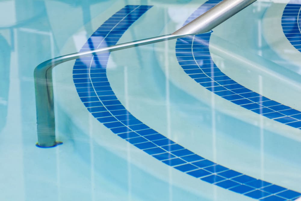 holiday inn manchester airport by ihg
