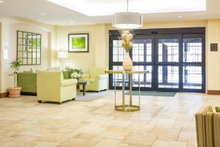 holiday inn manchester airport by ihg