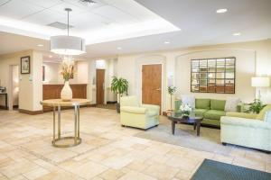 Holiday Inn Manchester Airport By Ihg,Manchester>>Hillsborough County,3 star