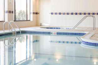 holiday inn manchester airport by ihg